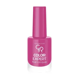 golden-rose-color-expert-nail-trwaly-lakier-17