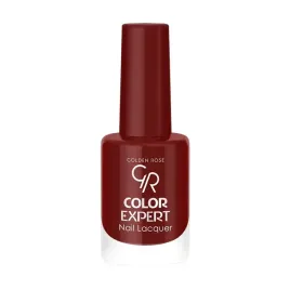 golden-rose-color-expert-nail-trwaly-lakier-35