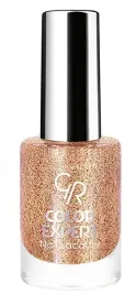 golden-rose-color-expert-nail-trwaly-lakier-606