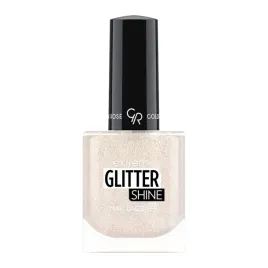 golden-rose-glitter-shine-lakier-do-paznokci-201