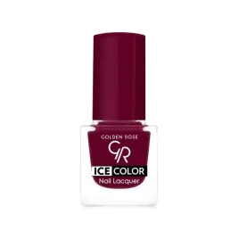 golden-rose-ice-color-nail-lakier-do-paznokci-143