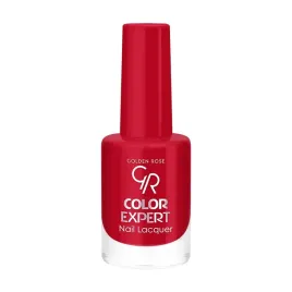 golden-rose-color-expert-nail-trwaly-lakier-135