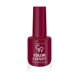 golden-rose-color-expert-nail-trwaly-lakier-30