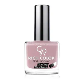 golden-rose-rich-color-nail-lakier-do-paznokci-130