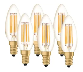 6x-zarowka-swieczka-e14-led-filament-4w-vintage