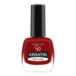 golden-rose-keratin-nail-lakier-do-paznokci-39