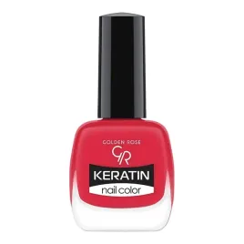 golden-rose-keratin-nail-lakier-do-paznokci-32