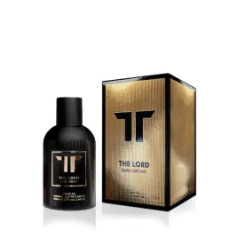 chatler-lord-dark-woda-perfumowana-unisex-100-ml