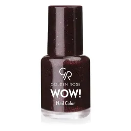 golden-rose-wow-nail-color-lakier-do-paznokci-065