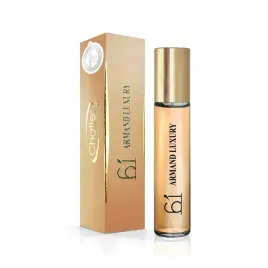 chatler-61-armand-luxury-woda-perfumowana-damska