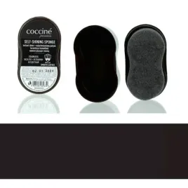 gabka-do-czyszczenia-butow-mini-coccine-104213-black