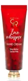 golden-rose-love-whisper-hand-cream-krem-do-rak