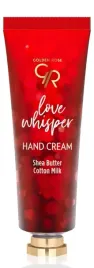 golden-rose-love-whisper-hand-cream-krem-do-rak