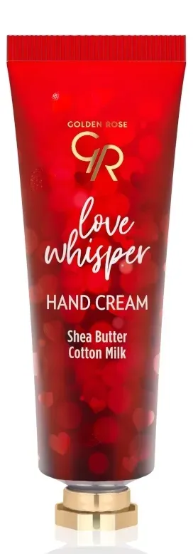 golden-rose-love-whisper-hand-cream-krem-do-rak