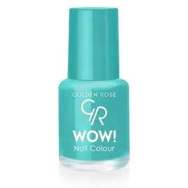 golden-rose-wow-nail-color-lakier-do-paznokci-099