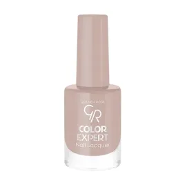 golden-rose-color-expert-nail-trwaly-lakier-403