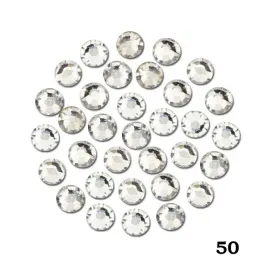 silcare-cyrkonie-do-paznokci-50-sztuk-srebrne