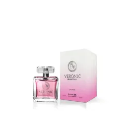 chatler-veronic-woda-perfumowana-damska-100-ml
