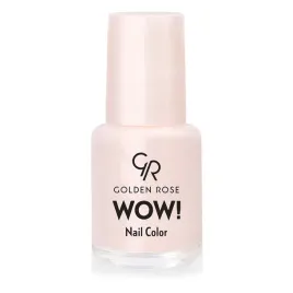 golden-rose-wow-nail-color-lakier-do-paznokci-004