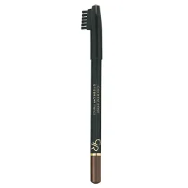 golden-rose-eyebrow-pencil-kredka-do-brwi-103
