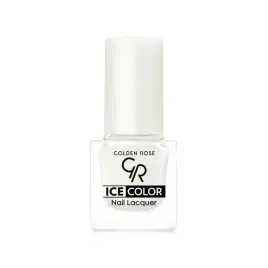 golden-rose-ice-color-nail-lakier-do-paznokci-101