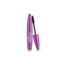 golden-rose-infinity-lash-mascara-tusz-do-rzes