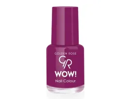 golden-rose-wow-nail-color-lakier-do-paznokci-313