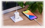 ladowarka-sieciowa-szybka-iphoneipadmacbook-pro-liczba-urzadzen-ladowanych-jednoczesnie-1