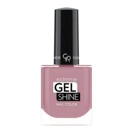 golden-rose-gel-shine-zelowy-lakier-do-paznocki-15
