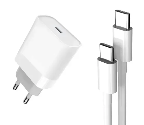 ladowarka-sieciowa-szybka-iphoneipadmacbook-pro-stan-nowy-marka-do-apple