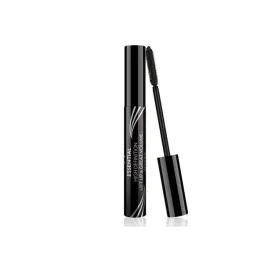 golden-rose-essential-mascara-tusz-do-rzes-02