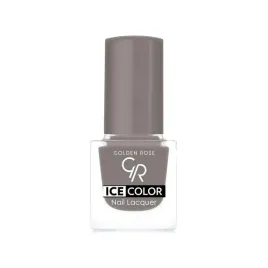 golden-rose-ice-color-nail-lakier-do-paznokci-160