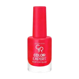 golden-rose-color-expert-nail-trwaly-lakier-140