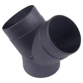 trojnik-y-60mm-do-ogrzewania-postojowego-nagrzewnicy-webasto-standheiz