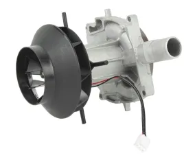 silnik-12v-5kw-do-ogrzewania-postojowego-nagrzewnicy-eberspacher-standheiz