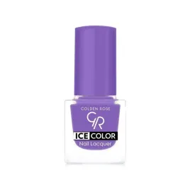 golden-rose-ice-color-nail-lakier-do-paznokci-131