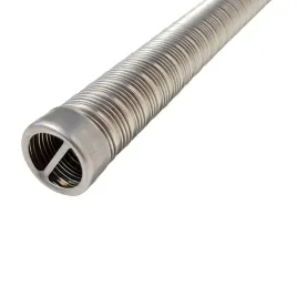 rura-spalin-z-zakonczeniem-ogrzewanie-postojowe-24x1m-eberspacher-standheiz