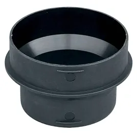 redukcja-90-75mm-do-ogrzewania-postojowego-pasuje-do-eberspacher-webasto