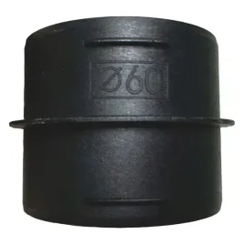 lacznik-60mm-do-ogrzewania-postojowego-zlacze-do-webasto-eberspacher-planar