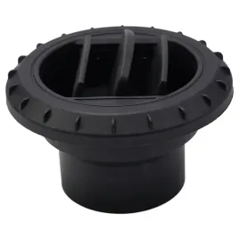 wylot-powietrza-60mm-obrotowy-do-ogrzewania-postojowego-webasto-standheiz