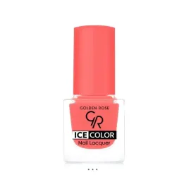 golden-rose-ice-color-nail-lakier-do-paznokci-111