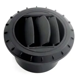 wylot-powietrza-obrotowy-75mm-do-ogrzewania-postojowego-webasto-standheiz