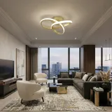 lampa-sufitowa-zlota-nowoczesna-plafon-led-do-salonu-pokoju-26cm-neutralna-dlugosc-wysokosc-14-cm