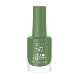 golden-rose-color-expert-nail-trwaly-lakier-407