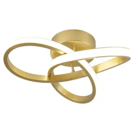 lampa-sufitowa-zlota-nowoczesna-plafon-led-do-salonu-sypialni-26cm-ciepla