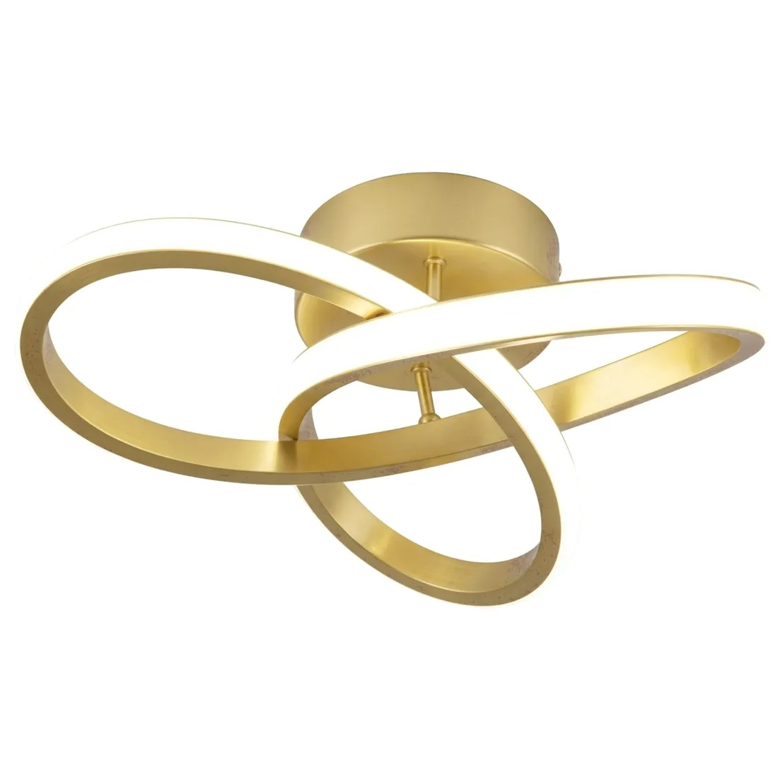 lampa-sufitowa-zlota-nowoczesna-plafon-led-do-salonu-sypialni-26cm-ciepla