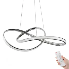 lampa-wiszaca-sufitowa-srebrna-chrom-55cm-zyrandol-3-kolory-led-z-pilotem