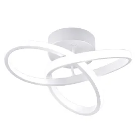 lampa-sufitowa-biala-nowoczesna-plafon-led-do-salonu-pokoju-26cm-zimna