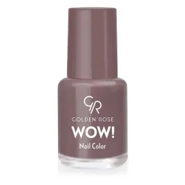 golden-rose-wow-nail-color-lakier-do-paznokci-047