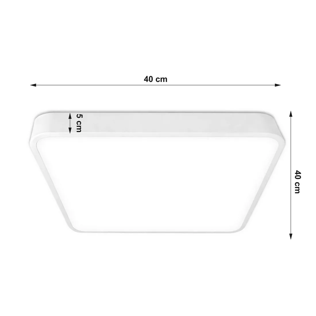 lampa-biala-kwadratowa-plafon-led-bialy-40cm-do-salonu-sypialni-pilot